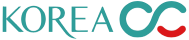 KoreaCC лого
